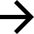 arrow